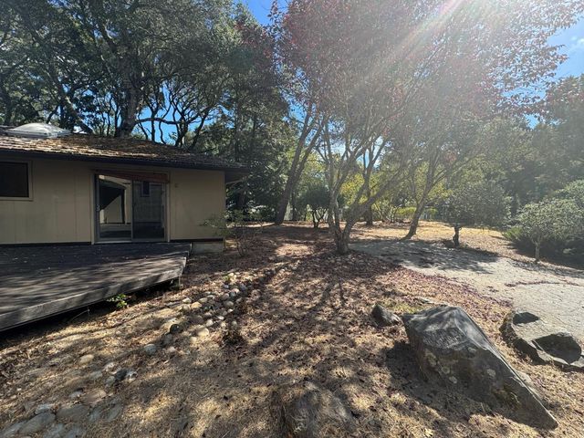 46 Morse Lane, Redwood City, CA 94062