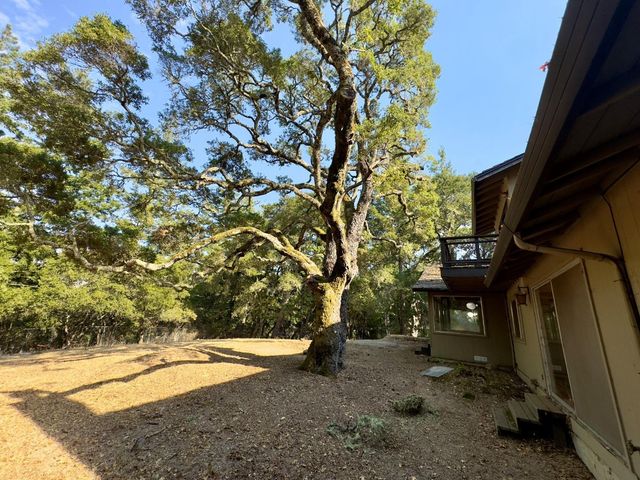 46 Morse Lane, Redwood City, CA 94062