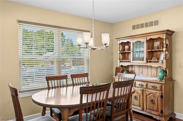 1584 Silver Oak Circle, Twinsburg, OH 44087
