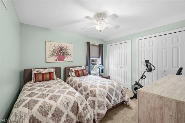 1584 Silver Oak Circle, Twinsburg, OH 44087