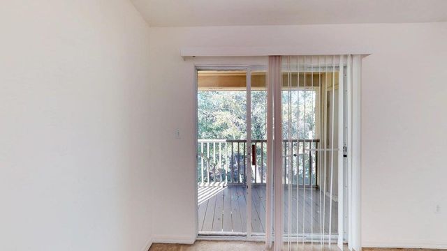 1863 Norwood Court 4, Fort Walton Beach, FL 32548