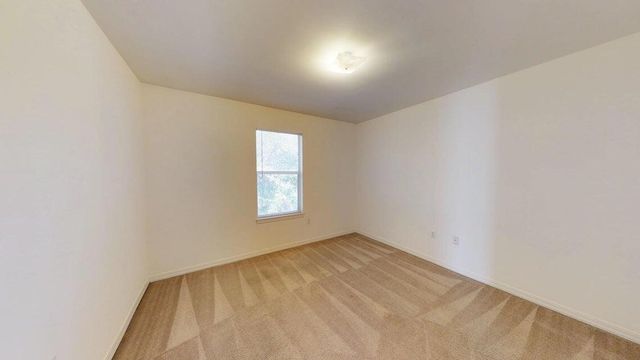 1863 Norwood Court 4, Fort Walton Beach, FL 32548