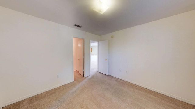 1863 Norwood Court 4, Fort Walton Beach, FL 32548