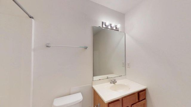 1863 Norwood Court 4, Fort Walton Beach, FL 32548