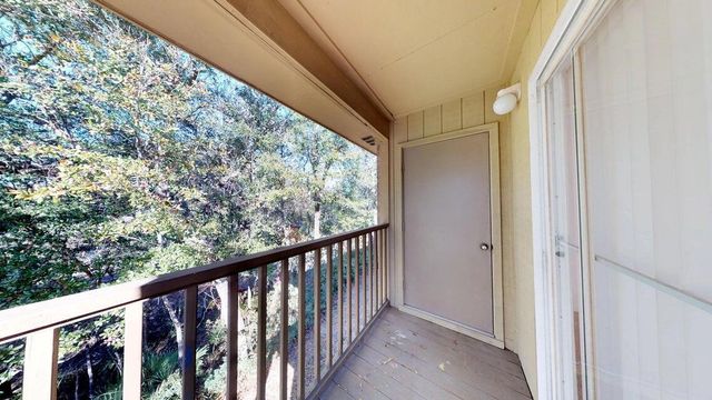 1863 Norwood Court 4, Fort Walton Beach, FL 32548