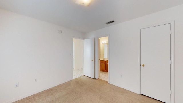 1863 Norwood Court 4, Fort Walton Beach, FL 32548