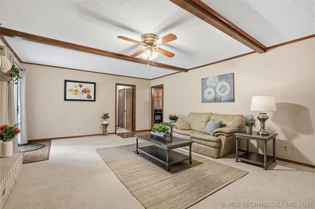 8944 E 116th Street S, Bixby, OK 74008