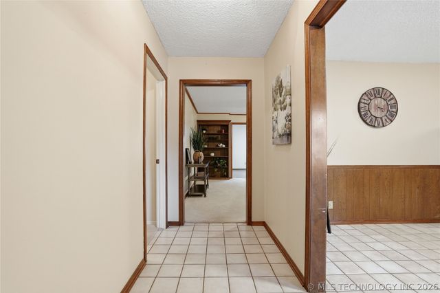 8944 E 116th Street S, Bixby, OK 74008