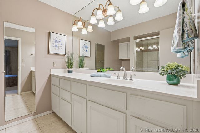 8944 E 116th Street S, Bixby, OK 74008