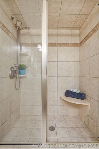 8944 E 116th Street S, Bixby, OK 74008