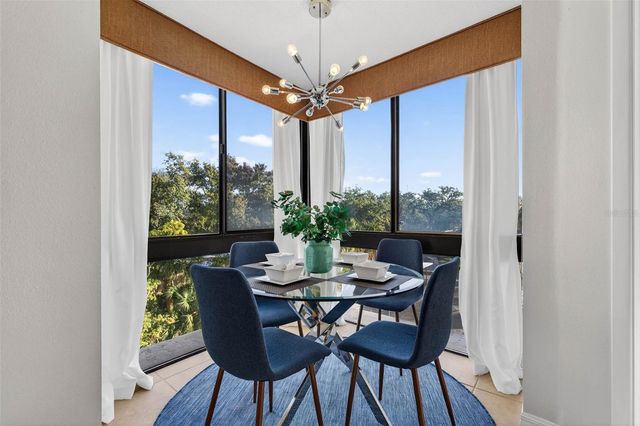 500 N OSCEOLA AVENUE 410, Clearwater, FL 33755