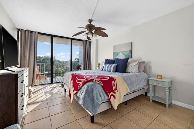 500 N OSCEOLA AVENUE 410, Clearwater, FL 33755