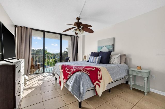 500 N OSCEOLA AVENUE 410, Clearwater, FL 33755