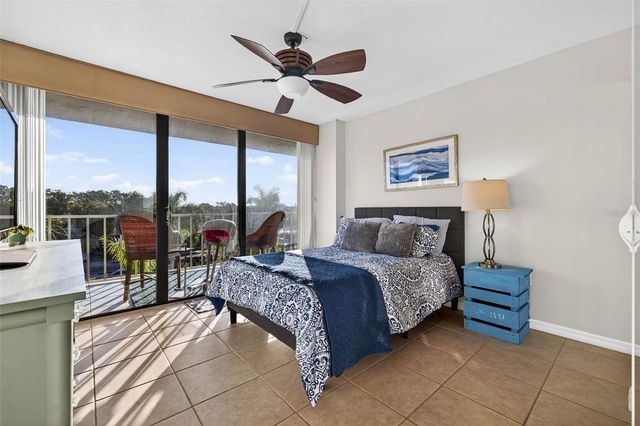 500 N OSCEOLA AVENUE 410, Clearwater, FL 33755