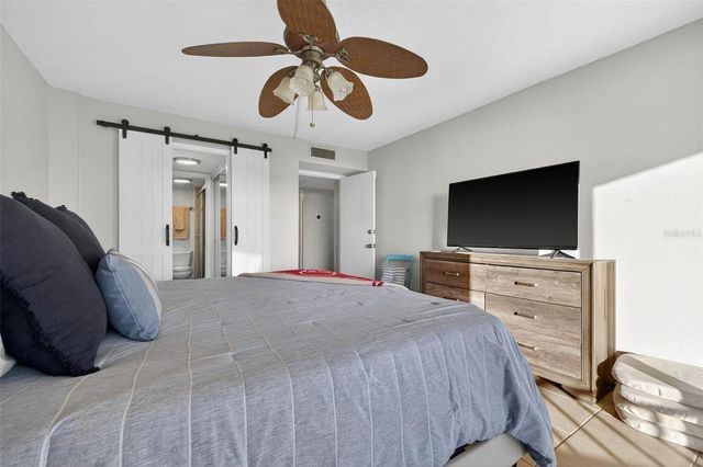 500 N OSCEOLA AVENUE 410, Clearwater, FL 33755