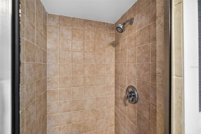 500 N OSCEOLA AVENUE 410, Clearwater, FL 33755