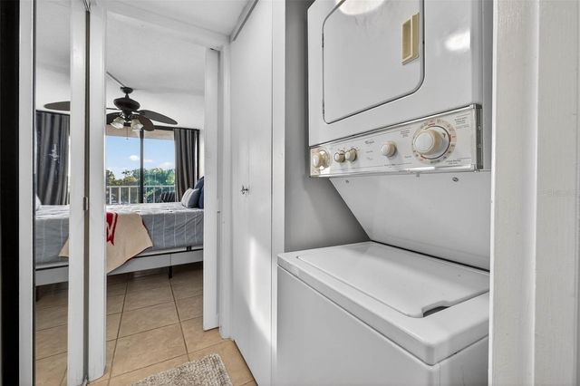 500 N OSCEOLA AVENUE 410, Clearwater, FL 33755