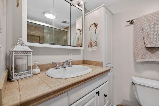 500 N OSCEOLA AVENUE 410, Clearwater, FL 33755