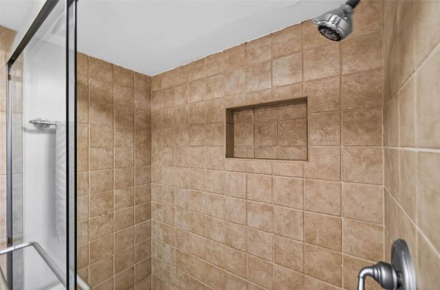 500 N OSCEOLA AVENUE 410, Clearwater, FL 33755