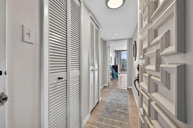 500 N OSCEOLA AVENUE 410, Clearwater, FL 33755