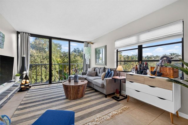 500 N OSCEOLA AVENUE 410, Clearwater, FL 33755