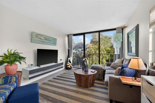 500 N OSCEOLA AVENUE 410, Clearwater, FL 33755