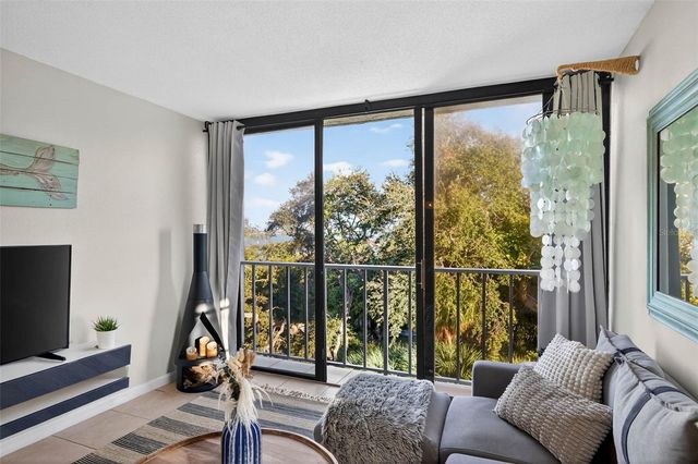 500 N OSCEOLA AVENUE 410, Clearwater, FL 33755