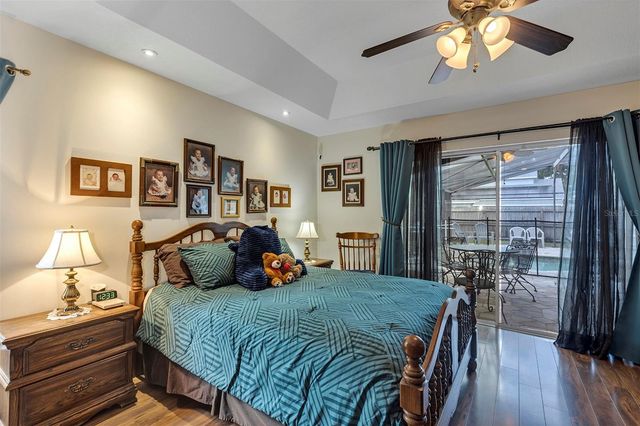 406 STERLING LAKE DR, Ocoee, FL 34761