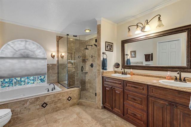 406 STERLING LAKE DR, Ocoee, FL 34761