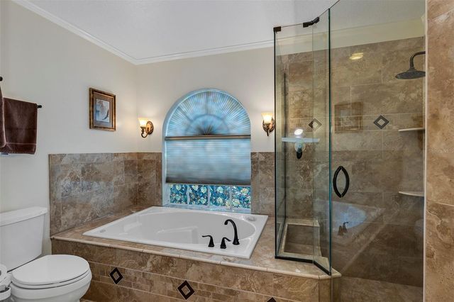 406 STERLING LAKE DR, Ocoee, FL 34761