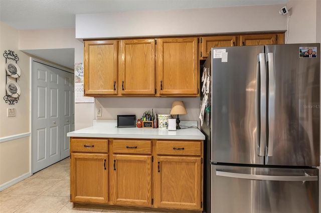 406 STERLING LAKE DR, Ocoee, FL 34761