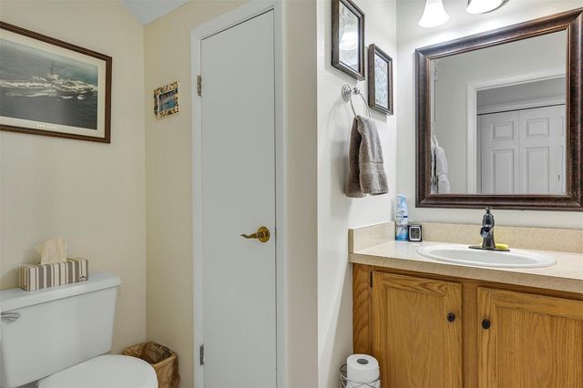 406 STERLING LAKE DR, Ocoee, FL 34761