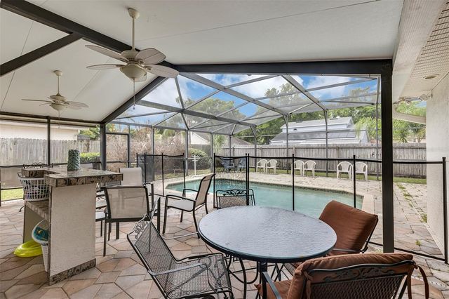 406 STERLING LAKE DR, Ocoee, FL 34761