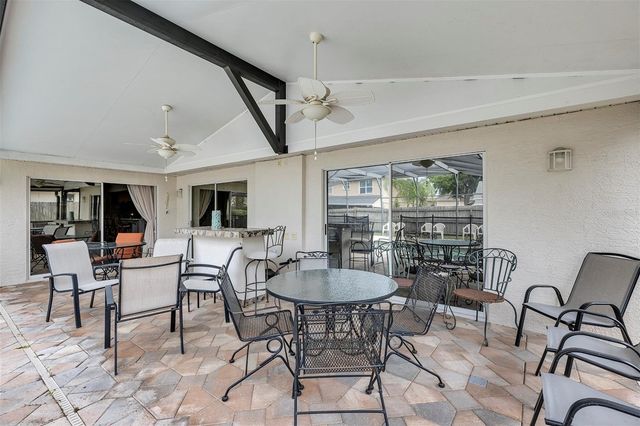 406 STERLING LAKE DR, Ocoee, FL 34761