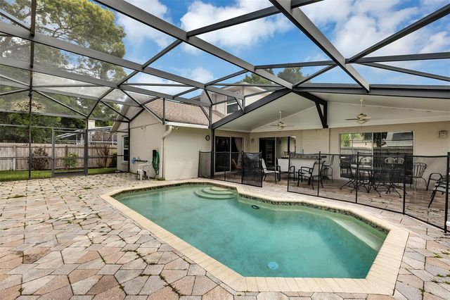 406 STERLING LAKE DR, Ocoee, FL 34761