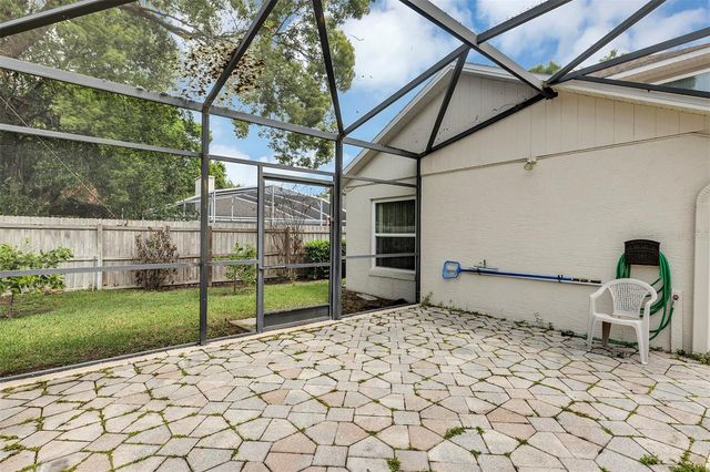 406 STERLING LAKE DR, Ocoee, FL 34761