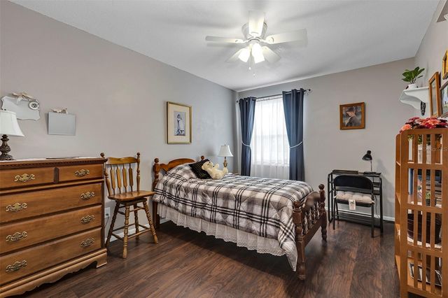 406 STERLING LAKE DR, Ocoee, FL 34761