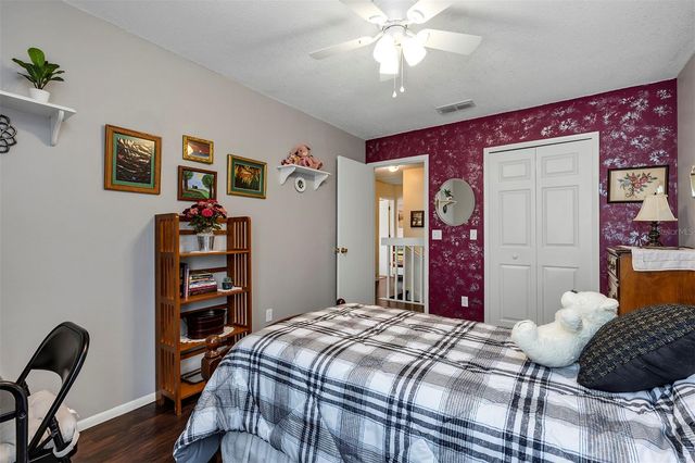 406 STERLING LAKE DR, Ocoee, FL 34761