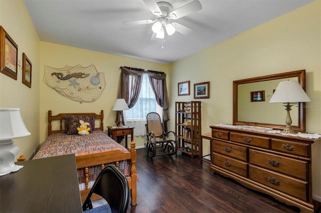 406 STERLING LAKE DR, Ocoee, FL 34761