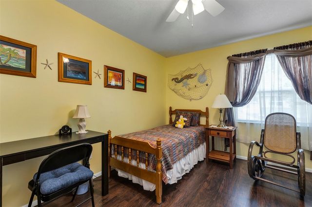 406 STERLING LAKE DR, Ocoee, FL 34761