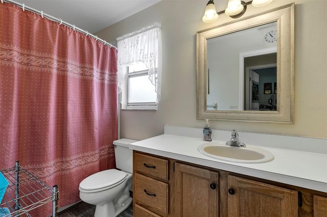 406 STERLING LAKE DR, Ocoee, FL 34761