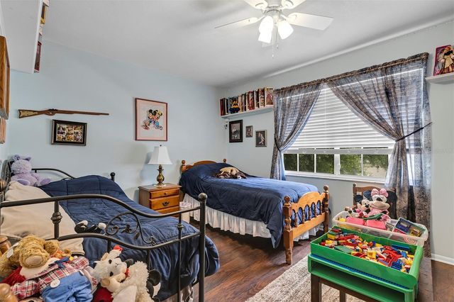 406 STERLING LAKE DR, Ocoee, FL 34761