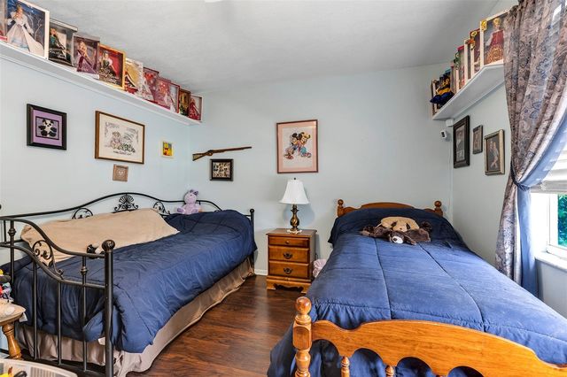 406 STERLING LAKE DR, Ocoee, FL 34761