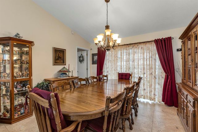 406 STERLING LAKE DR, Ocoee, FL 34761