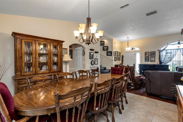 406 STERLING LAKE DR, Ocoee, FL 34761