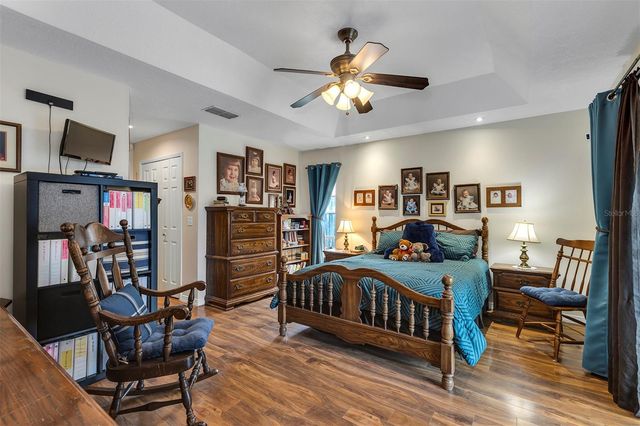 406 STERLING LAKE DR, Ocoee, FL 34761