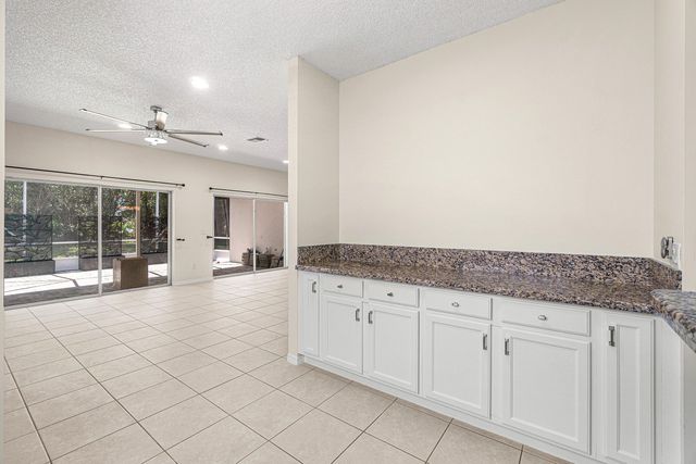 10817 Fillmore Drive, Boynton Beach, FL 33437