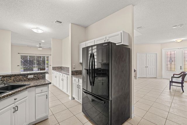 10817 Fillmore Drive, Boynton Beach, FL 33437
