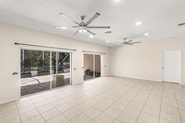 10817 Fillmore Drive, Boynton Beach, FL 33437