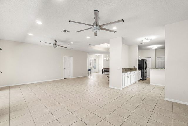 10817 Fillmore Drive, Boynton Beach, FL 33437